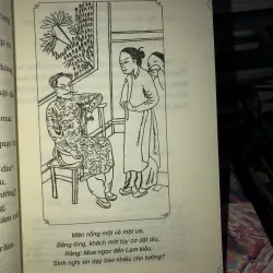 Kim, Vân, Kiều truyện - Nguyễn Du 958365