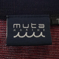 MUTA Top - Hàng hiệu Authentic 899100