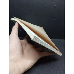 Chuyện Thần Thoại mới 80% ố vàng 2009 HCM2606 Minh Hiểu Khê VĂN HỌC 915966