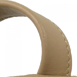 Ba lô Louis Vuitton LV Aerogram Takeoff M23708 609782