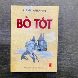 BÒ TÓT - Danil Granin TAKE