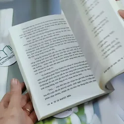 Khiếu Kiếm Chỉ Giang Sơn - Tử Vũ Nguyệt Diên 744739