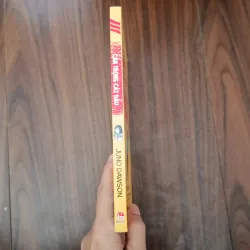 Cẩn trọng cái đầu 756796