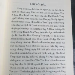 Ương Quật Ma La 712428