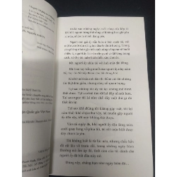 Cô gái văn chương và Tuyển tập tình yêu tập 1 mới 90% bẩn nhẹ 2017 HCM2105 Nomura Mizuki SÁCH VĂN HỌC 914305