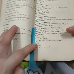 Tiếng Anh Thực Dụng Dễ Học 727293