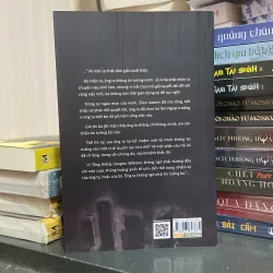 Tình thế hiểm nghèo - Hillary Clinton Louise Penny 974541