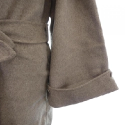 Áo khoác LavishGate 632182