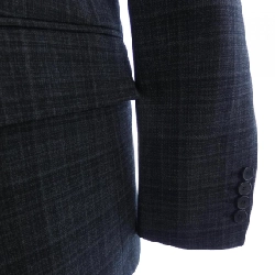 【Mã giảm giá】Áo khoác CHRISTIAN DIOR 635379