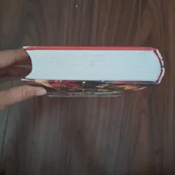 Ba người lính ngự lâm 748068