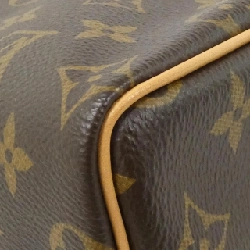 Túi xách Boston Louis Vuitton Monogram Speedy Bandoulière 25cm M41113 - Hàng hiệu Chính hãng 803417