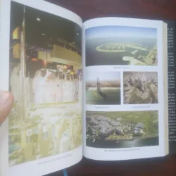 [Sách] My Vision - Tầm Nhìn Thay Đổi Quốc Gia (Mohammed Bin Rashid Al Maktoum) 907812