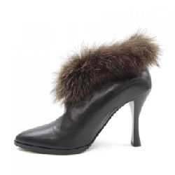 【Mã giảm giá】Giày HERMES 663046