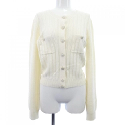 CHANEL P70421K10048 Áo khoác - Hàng hiệu Authentic