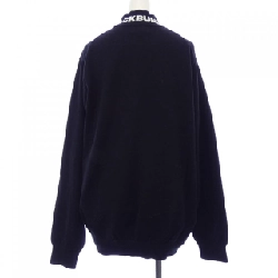 Jack Bunny!! 262-3274059 Áo len 632842