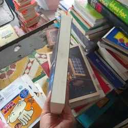 Khắp Dải Ngân Hà- Liki Trung 463724