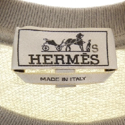 HERMES Sweat - Hàng hiệu Authentic 900810
