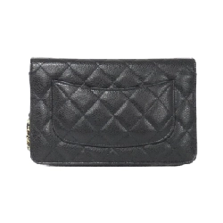 Ví Chanel Timeless Classic Line AP0250 - Hàng hiệu Authentic 769755