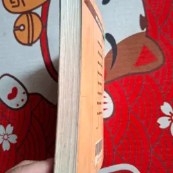 Hư Ảo Một Cuộc Tình 762339