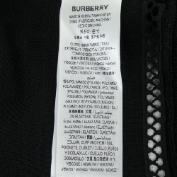 Burberry BURBERRY 8066269 Áo len - Hàng hiệu Chính hãng 824206