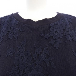 Áo phông MIU MIU 630853