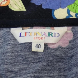 【Mã giảm giá】Áo thun LEONARD SPORT 642900