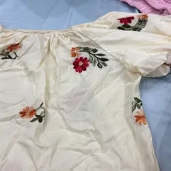 Áo trễ vay 694740