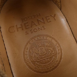 Giày CHEANEY - Hàng hiệu Authentic 907233