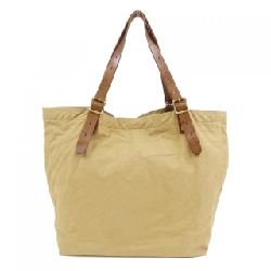 SLOW&CO BAG - Hàng hiệu Authentic 906777