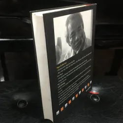 Luật đời và cha con 973997