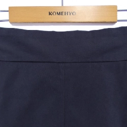 JIL SANDER Váy - Hàng hiệu Authentic 824296