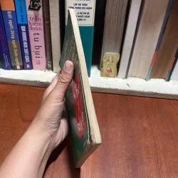 II Sách Huyền Học: Khám Phá Bí Ẩn Của Những Điềm Chiêm Bao - MICHAEL HALBERT 926899