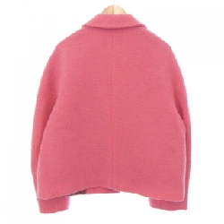 【Mã giảm giá】Gucci GUCCI Áo khoác 638851