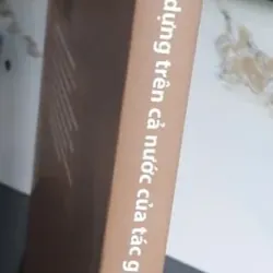 Sách Tượng Đài Xây Dựng Trên Cả Nước 681103