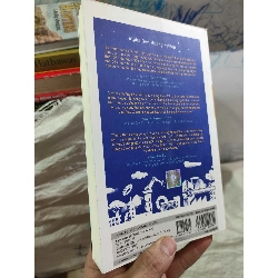 [59K/kg] Những ngã rẽ nghề nghiệpHCM01/03 437446