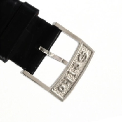 Seiko Grand Seiko Mechanical LIMITED 9S64-00M0/SBGW253 SS Cơ - Hàng hiệu Chính hãng 881231