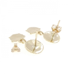 Bông tai 14KYG - Hàng hiệu Authentic 864695