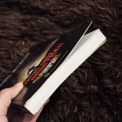 Không chốn dung thân 757552