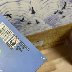 Người Không Quê Hương - Kurt Vonnegut 705046