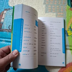 Cách Khắc Phục Khó Khăn Khi Người Việt Học Tiếng Anh 792342