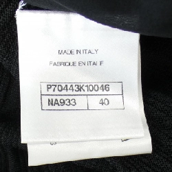 Chân váy CHANEL - Hàng hiệu Authentic 823290