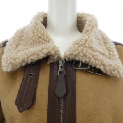 Áo khoác ALPHA 644110