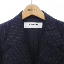 OLD ENGLAND - Bộ vest Hàng hiệu Authentic 906767