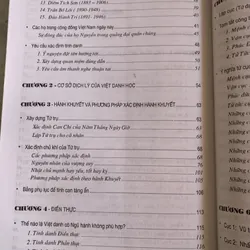 Việt Danh học 726329