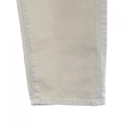 Quần ROY ROGER'S - Hàng hiệu Authentic 887324