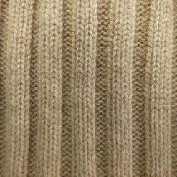 【Mã giảm giá】Đầm LOUIS VUITTON 651846