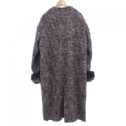 【Mã giảm giá】Lớp Grace GRACE Class Áo khoác 640853