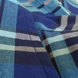 Áo sơ mi MARIA SANTANGELO - Hàng hiệu Authentic 898968