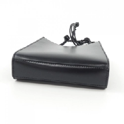 Túi TANGLE JIL SANDER 656394