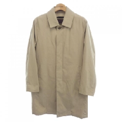 Áo khoác UNITED ARROWS - Hàng hiệu Authentic